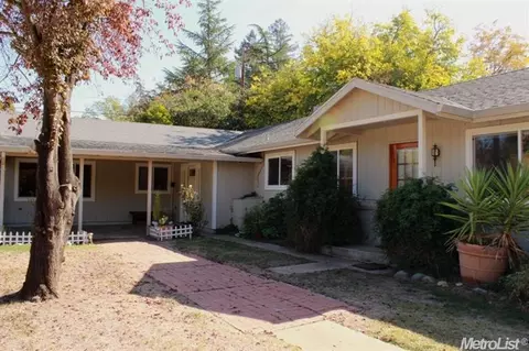 7140 Sutter Ave, Carmichael, CA 95608 photo 4