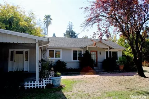 7140 Sutter Ave, Carmichael, CA 95608 photo 3