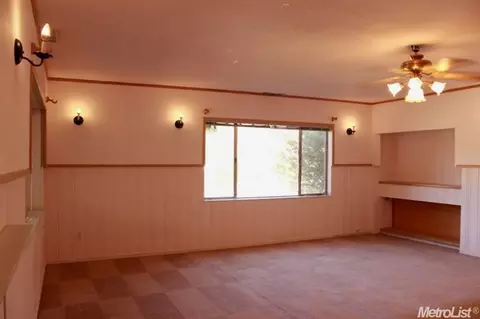 7140 Sutter Ave, Carmichael, CA 95608 photo 17