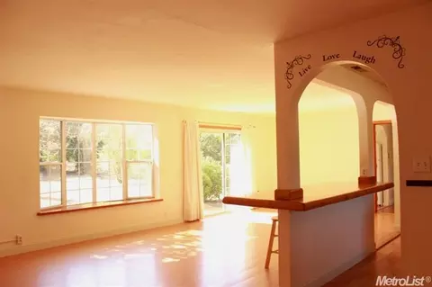 7140 Sutter Ave, Carmichael, CA 95608 photo 6