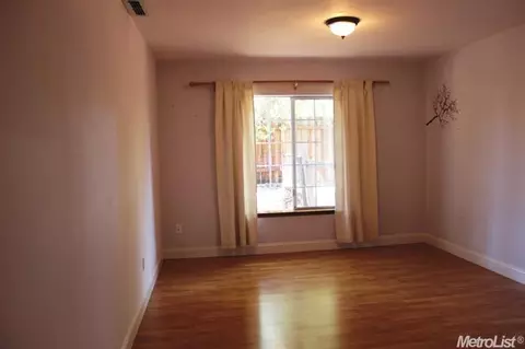 7140 Sutter Ave, Carmichael, CA 95608 photo 21