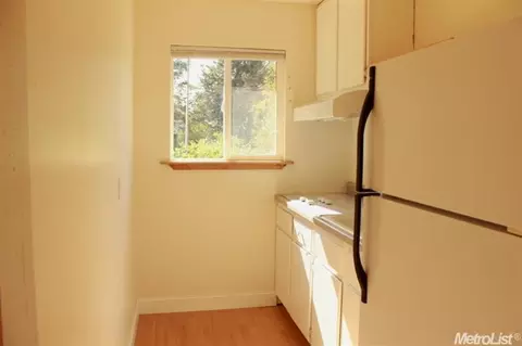 7140 Sutter Ave, Carmichael, CA 95608 photo 13