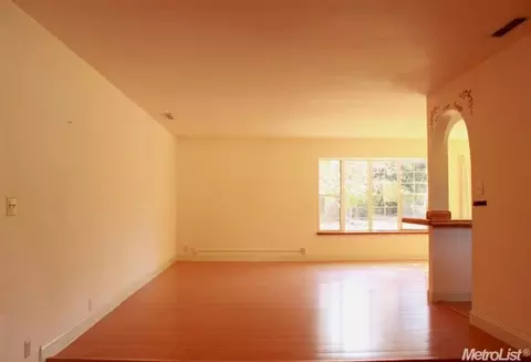 7140 Sutter Ave, Carmichael, CA 95608 photo 5