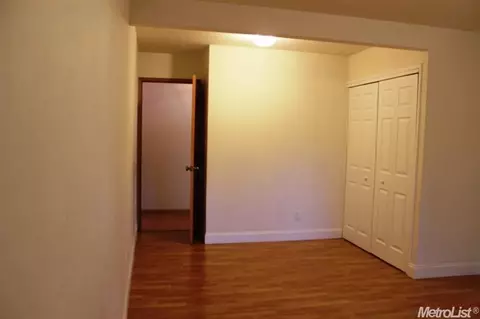 7140 Sutter Ave, Carmichael, CA 95608 photo 20