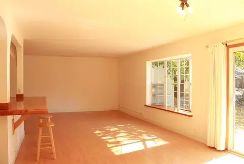 7140 Sutter Ave, Carmichael, CA 95608 photo 8