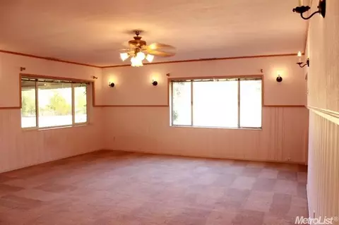 7140 Sutter Ave, Carmichael, CA 95608 photo 16