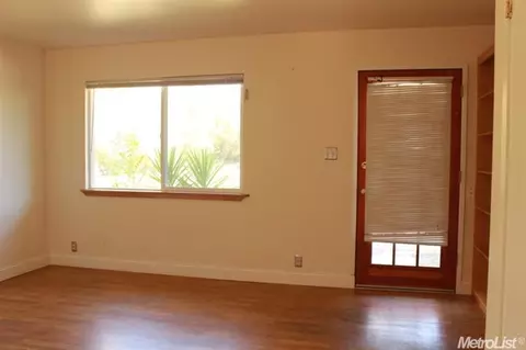 7140 Sutter Ave, Carmichael, CA 95608 photo 14