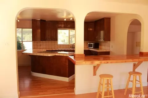 7140 Sutter Ave, Carmichael, CA 95608 photo 9