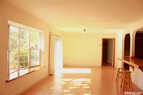 7140 Sutter Ave, Carmichael, CA 95608 photo 7
