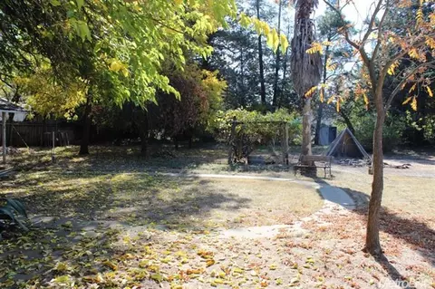 7140 Sutter Ave, Carmichael, CA 95608 photo 24