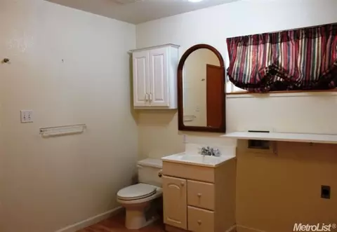 7140 Sutter Ave, Carmichael, CA 95608 photo 22