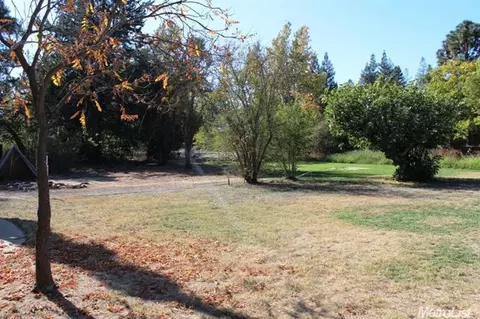 7140 Sutter Ave, Carmichael, CA 95608 photo 25