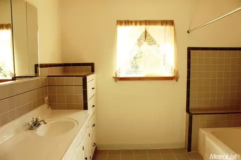 7140 Sutter Ave, Carmichael, CA 95608 photo 15