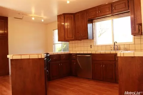 7140 Sutter Ave, Carmichael, CA 95608 photo 11