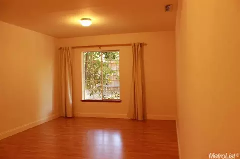 7140 Sutter Ave, Carmichael, CA 95608 photo 19