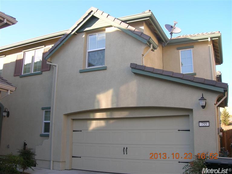 755 Equinox Loop, Lincoln, CA 95648 photo 1