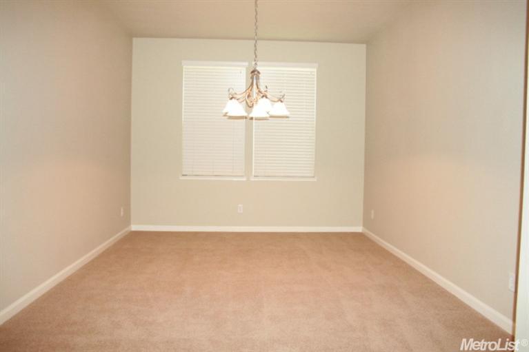 1637 Abilene Cir, Rocklin, CA 95765 photo 10