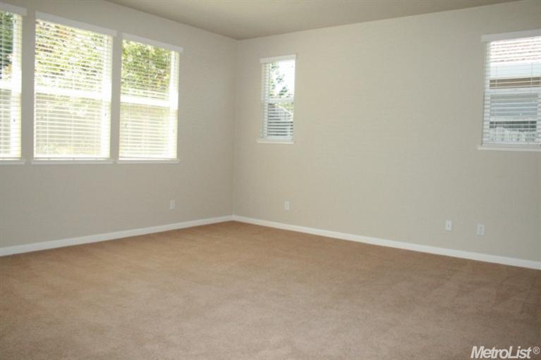 1637 Abilene Cir, Rocklin, CA 95765 photo 7