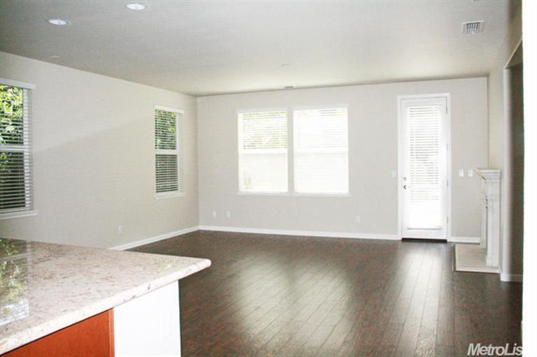 1637 Abilene Cir, Rocklin, CA 95765 photo 5