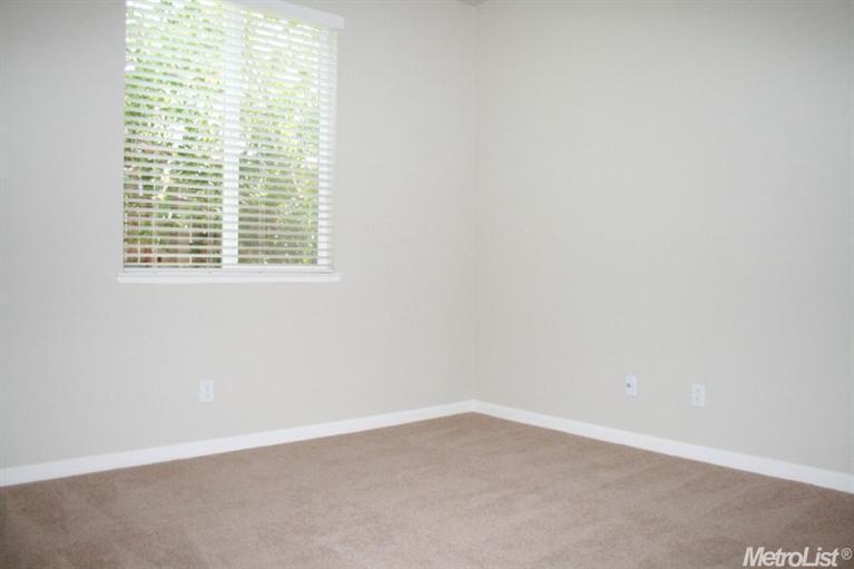 1637 Abilene Cir, Rocklin, CA 95765 photo 15