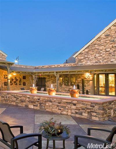1637 Abilene Cir, Rocklin, CA 95765 photo 22