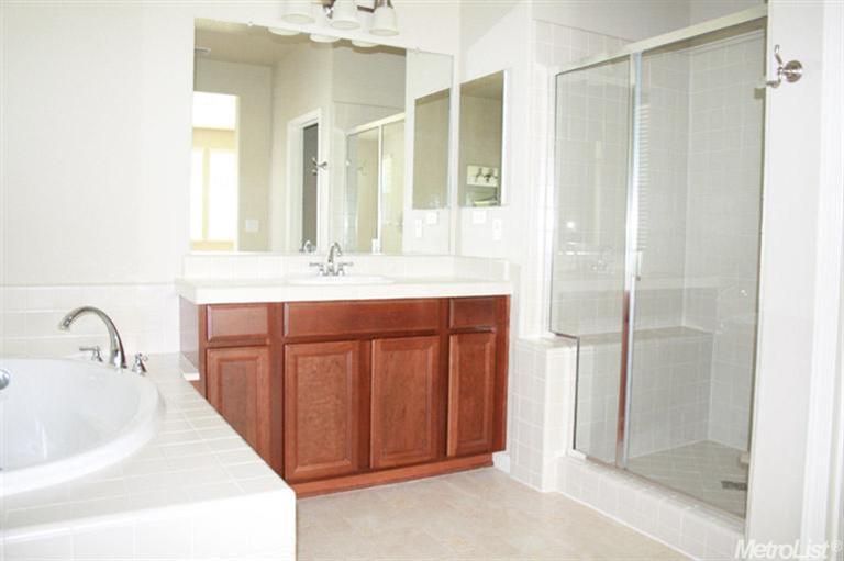 1637 Abilene Cir, Rocklin, CA 95765 photo 9