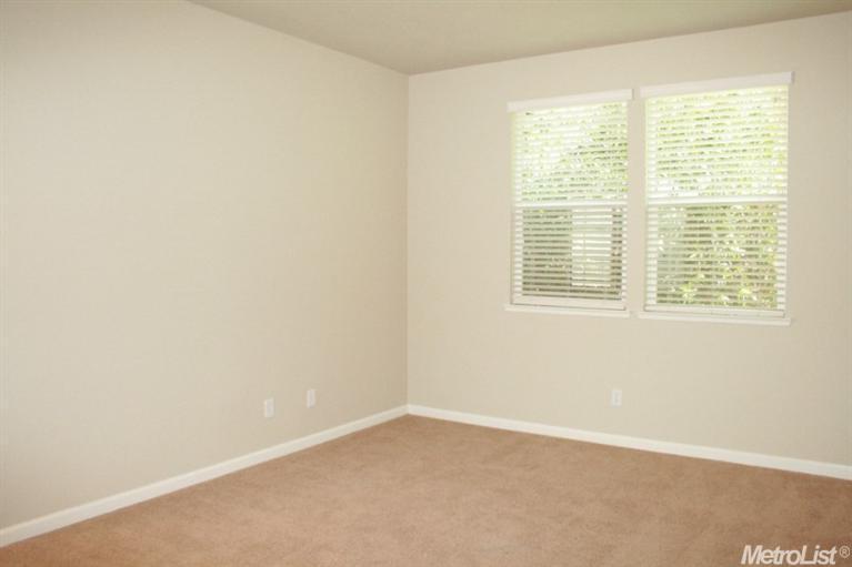 1637 Abilene Cir, Rocklin, CA 95765 photo 14