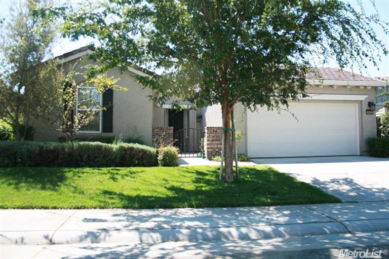 1637 Abilene Cir, Rocklin, CA 95765 photo 1