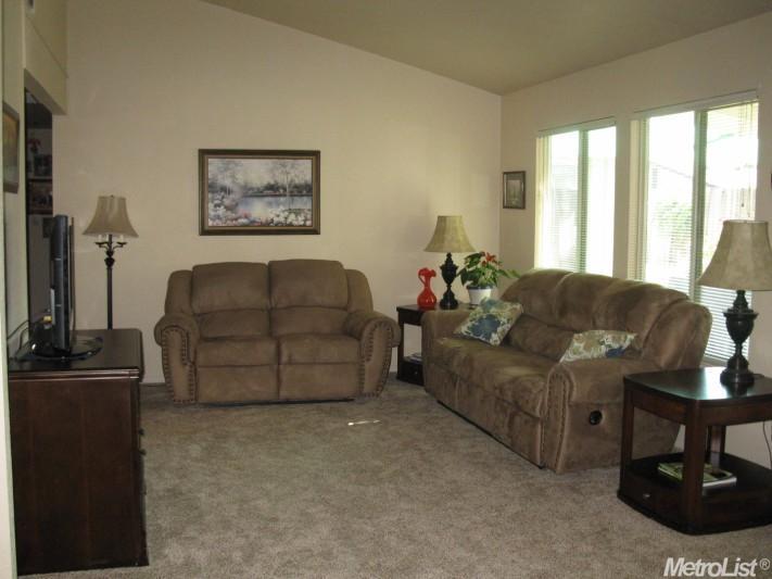1956 Colombard, Lodi, CA 95240 photo 6