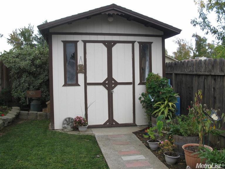 1956 Colombard, Lodi, CA 95240 photo 16