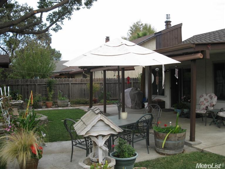 1956 Colombard, Lodi, CA 95240 photo 17