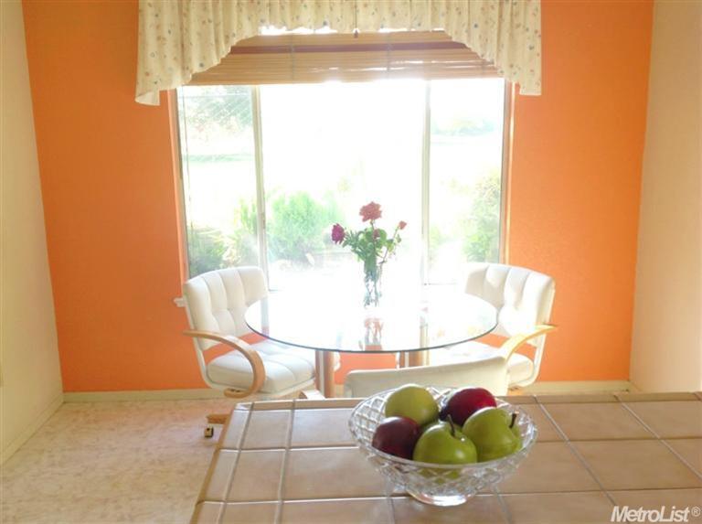 8213 Orchid Tree, Antelope, CA 95843 photo 6