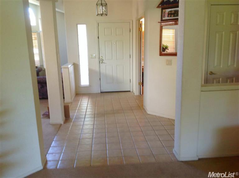 8213 Orchid Tree, Antelope, CA 95843 photo 2