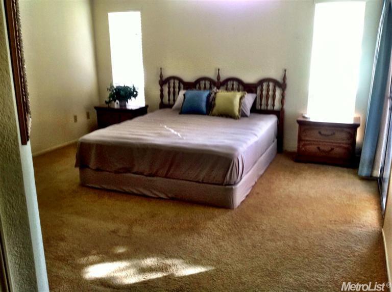 8213 Orchid Tree, Antelope, CA 95843 photo 11