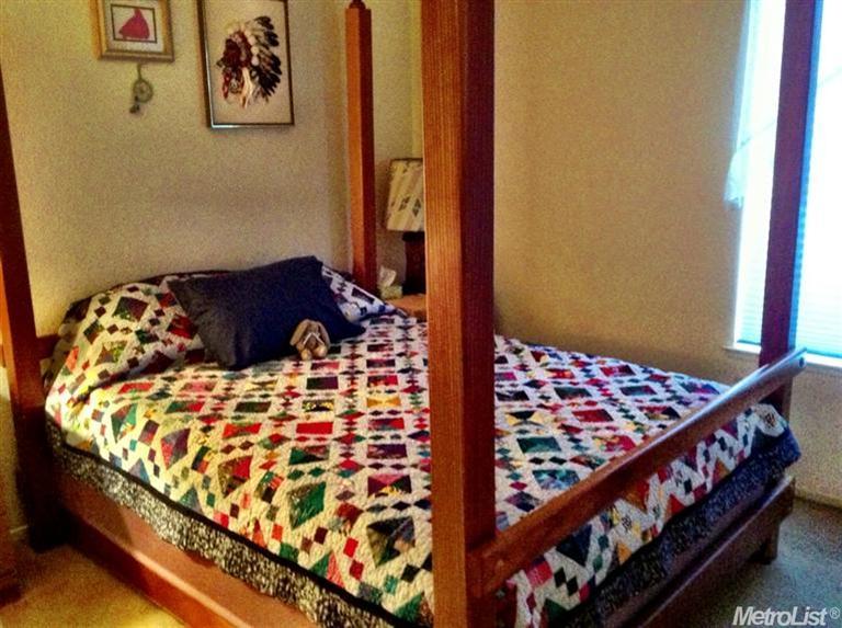 8213 Orchid Tree, Antelope, CA 95843 photo 16