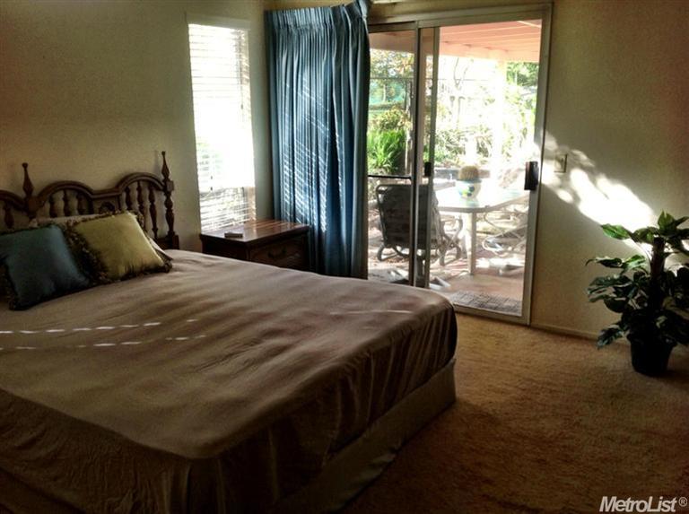 8213 Orchid Tree, Antelope, CA 95843 photo 10