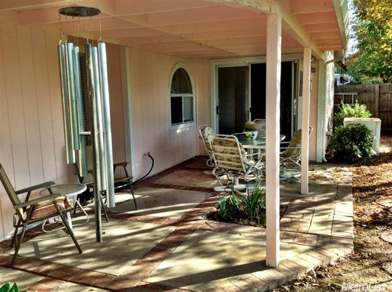 8213 Orchid Tree, Antelope, CA 95843 photo 5