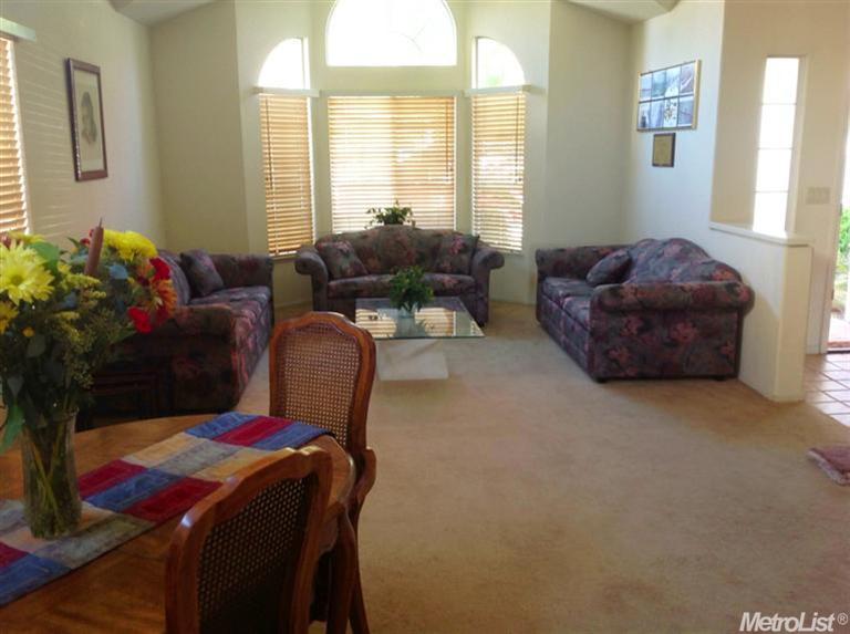 8213 Orchid Tree, Antelope, CA 95843 photo 9