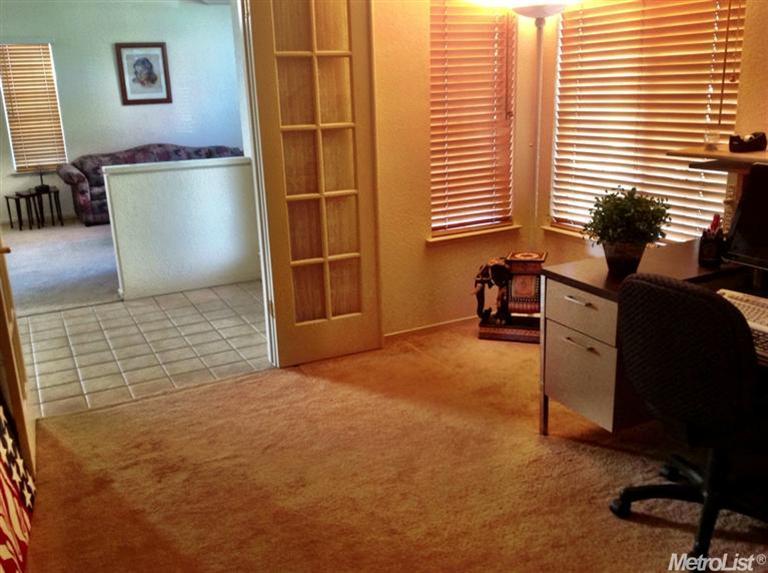 8213 Orchid Tree, Antelope, CA 95843 photo 14