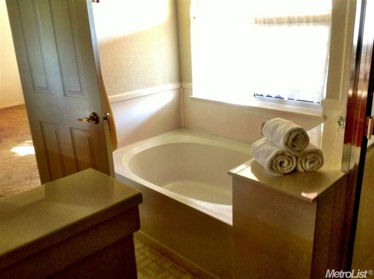 8213 Orchid Tree, Antelope, CA 95843 photo 13