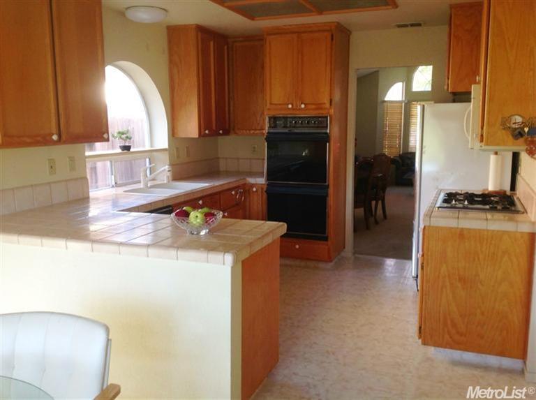 8213 Orchid Tree, Antelope, CA 95843 photo 7
