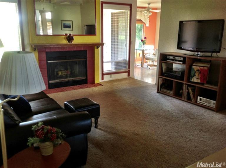 8213 Orchid Tree, Antelope, CA 95843 photo 4