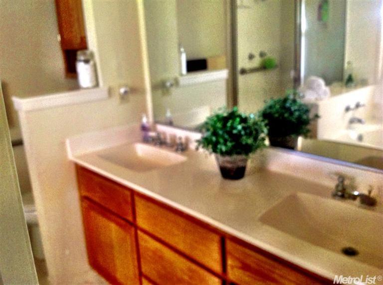 8213 Orchid Tree, Antelope, CA 95843 photo 12