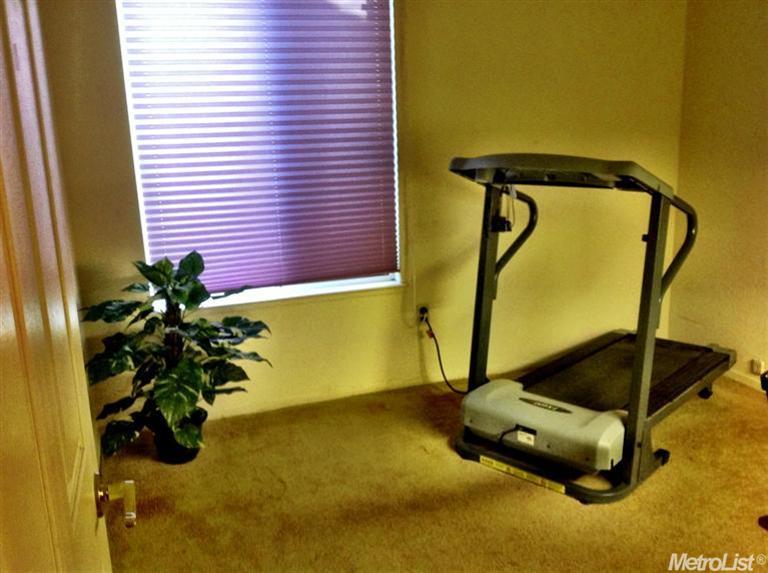 8213 Orchid Tree, Antelope, CA 95843 photo 18
