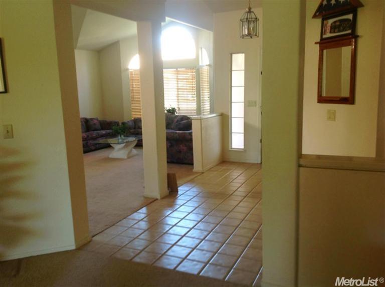 8213 Orchid Tree, Antelope, CA 95843 photo 3