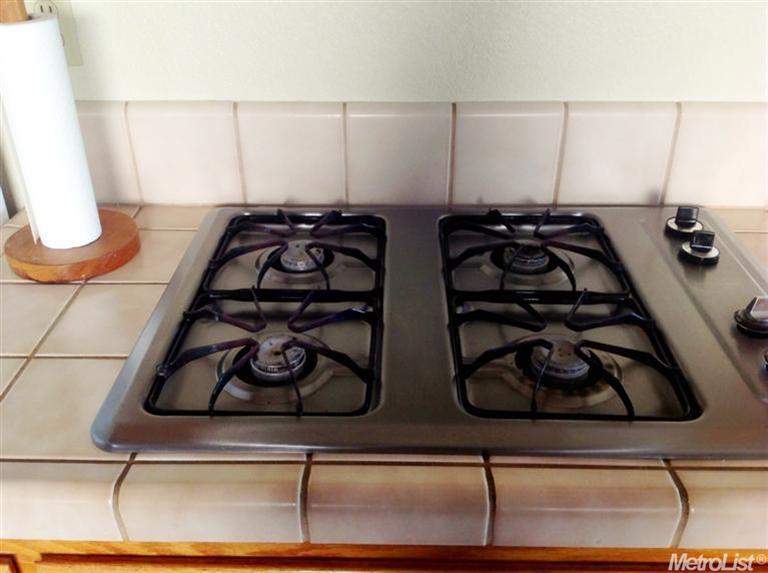 8213 Orchid Tree, Antelope, CA 95843 photo 8