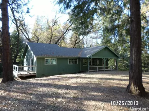 800 Oakhurst Ln, Colfax, CA 95713 photo 1