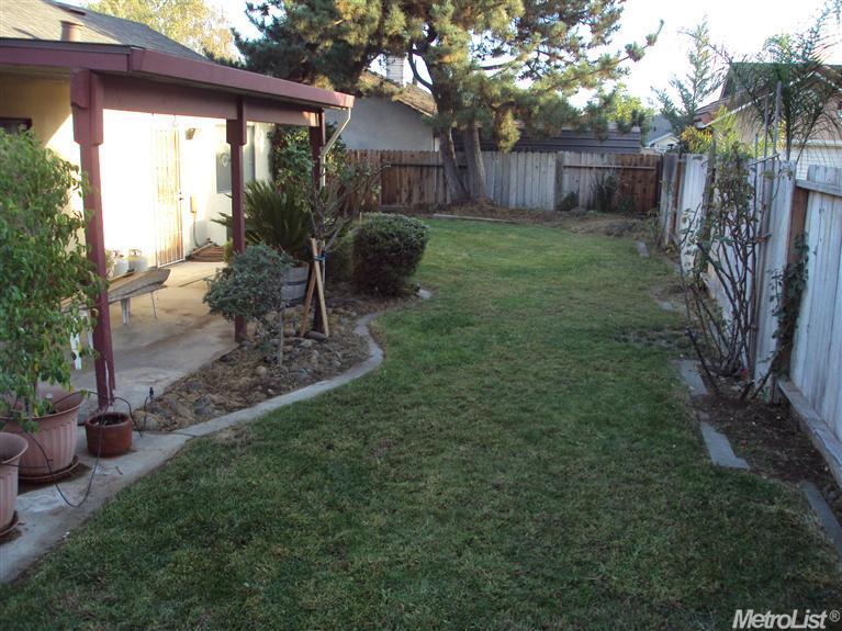 917 Stonum Rd, Modesto, CA 95351 photo 11
