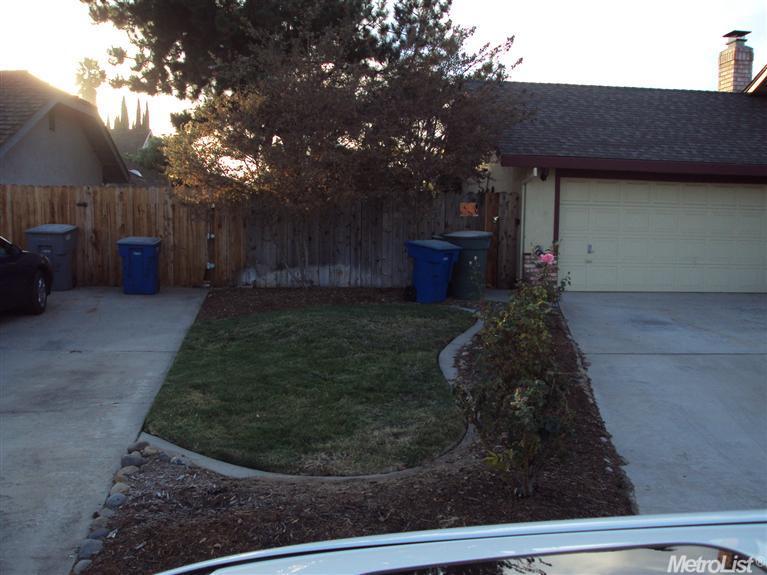 917 Stonum Rd, Modesto, CA 95351 photo 13