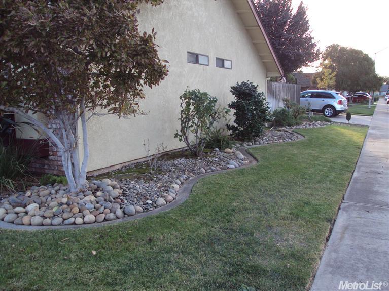 917 Stonum Rd, Modesto, CA 95351 photo 12